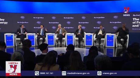 Bản tin thời sự 22h ngày 18/01/2023