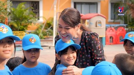 Bản tin tiếng Anh ngày 19/01/2023