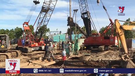 Sẽ đưa thi thể bé Hạo Nam về gia đình trước Tết 