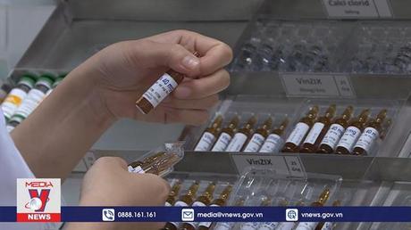 Đảm bảo công tác cấp cứu những ngày Tết