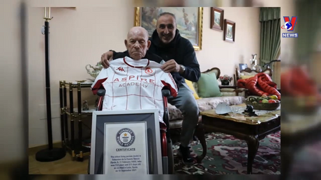 Khoảnh khắc & Sự kiện ngày 19/01/2023