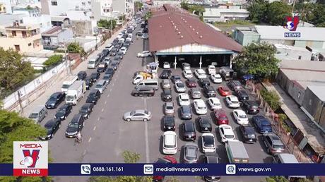 Yêu cầu tăng cường công tác kiểm định dịp Tết