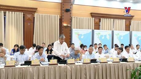 Bản tin Tiếng Anh ngày 20/1/2023