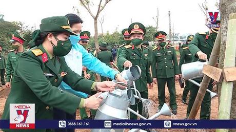 Bản tin Thời sự 8h ngày 20/01/2023