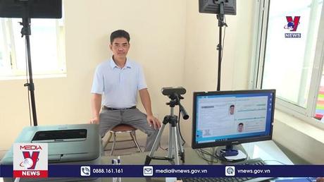 Bản tin Thời sự 6h ngày 20/01/2023