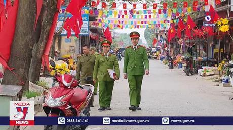 Cảnh báo nguy hiểm từ sản xuất pháo tự chế