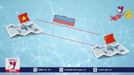 Dự báo khách du lịch Trung Quốc đông dần từ tháng 3