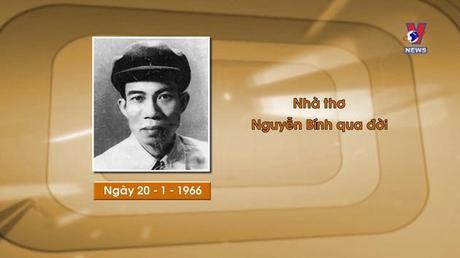 Khoảnh khắc & Sự kiện ngày 20/01/2023