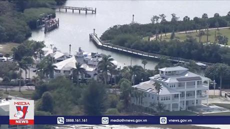 Tripadvisor bình chọn Cuba là điểm đến thời thượng 2023