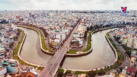 Học Bác mỗi ngày: Bác Hồ với lòng tin của nhân dân