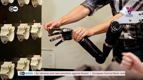 Tạp chí toàn cầu số 669 ngày 20/01/2023