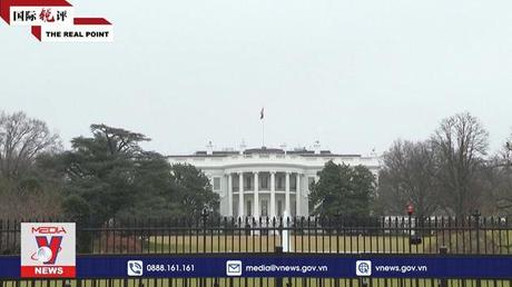 Cuba đánh giá tich cực cuộc đối thoại với Mỹ