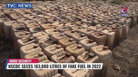 Đường dây nóng 389 ngày 21/01/2023