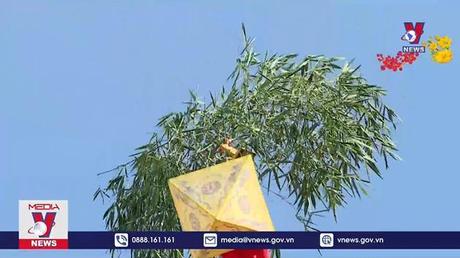 Nhiều dịch vụ phục vụ du khách dịp Tết ở Huế 