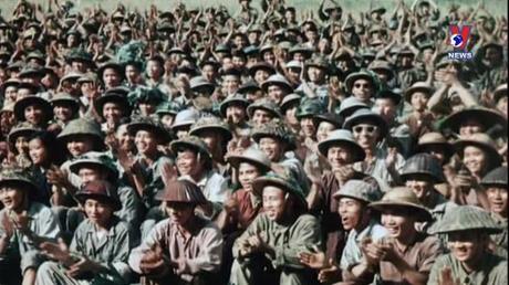 Học Bác mỗi ngày: Bác Hồ với đội ngũ văn hóa