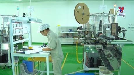 Nhật trình kinh tế ngày 21/01/2023