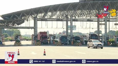 CSGT sẽ kiểm tra nồng độ cồn cả ngày lẫn đêm trong dịp Tết