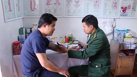 Góc nhìn VNews: Kinh tế số lên ngôi 