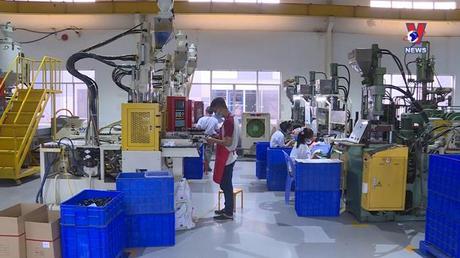 Thuế Nhà nước 21/01/2023