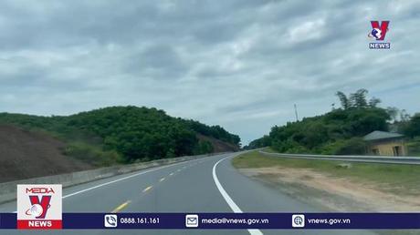 Giải ngân vốn đầu tư công: Áp lực và cơ hội bứt phá