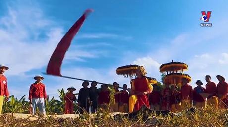 Khoảnh khắc & Sự kiện ngày 22/01/2023