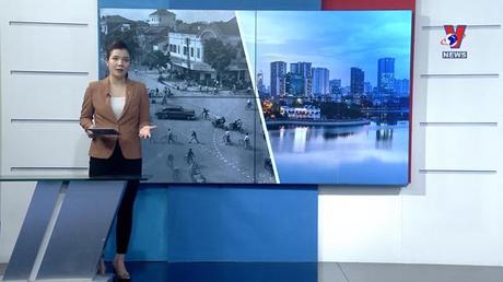 Giờ Đất đai: Sự phân cấp quản lý tác động 7 yếu tố của đất đai