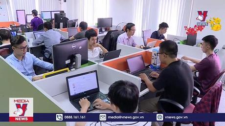 Nhà mạng nâng băng thông Internet miễn phí cho người dùng