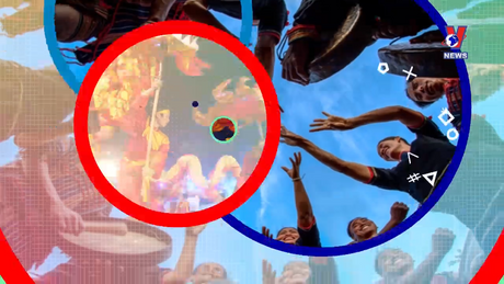 Văn hóa toàn cảnh ngày 22/01/2023