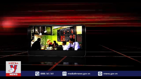 Tiêu điểm Kinh tế: Nhận diện kênh đầu tư năm 2023