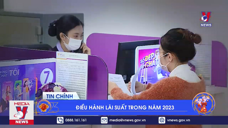 Bản tin thời sự 11h ngày 22/01/2023