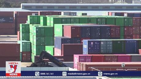 Hơn 40% tập đoàn Hàn Quốc dự định cắt giảm đầu tư