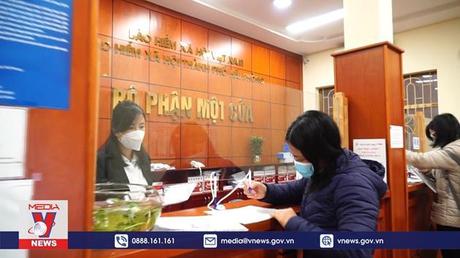 Quyền lợi người thụ hưởng luôn được đảm bảo đầy đủ, kịp thời