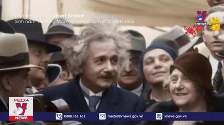 Những người tuổi Mão thành đạt và nổi tiếng thế giới hiện đại