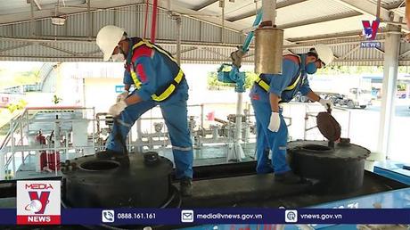 Bản tin thời sự 17h ngày 23/01/2023