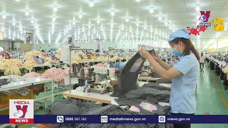 Chính phủ đồng hành cùng doanh nghiệp vượt khó