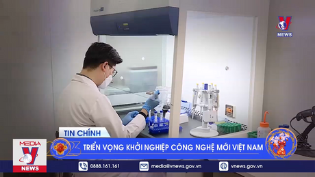 Bản tin thời sự 18h ngày 23/01/2023