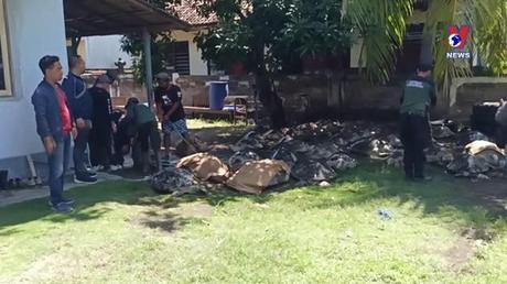 Đường dây nóng 389 ngày 23/01/2023