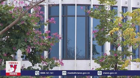 Nhiều kỳ vọng cho thị trường BĐS 2023