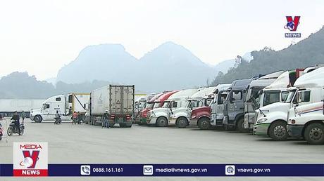 Bản tin thời sự 22h ngày 22/01/2023