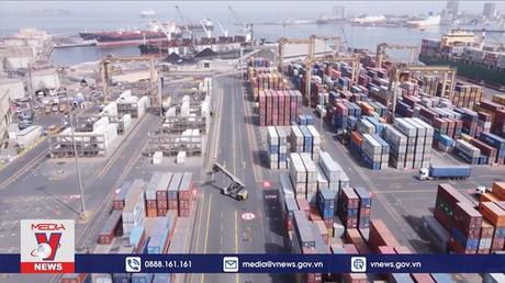 Mỹ muốn WB đẩy mạnh cải tổ