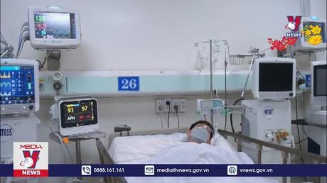 Phân biệt rượu pha methanol để tránh ngộ độc