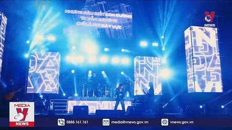 Bản tin thời sự 6h ngày 23/01/2023