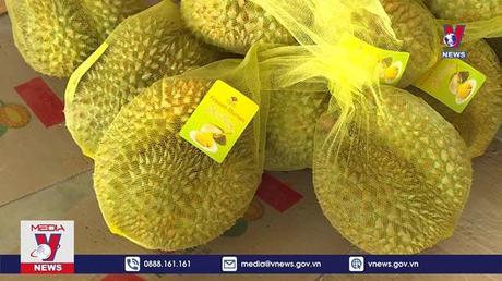 Bản tin thời sự 21h ngày 23/01/2023