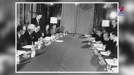 Khoảnh khắc & Sự kiện ngày 23/01/2023