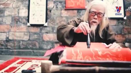 Thông điệp lịch sử: Ẩm thực Việt Nam - Nét văn hóa chảy theo chiều đất nước