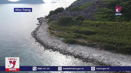 Bản tin thời sự 20h ngày 23/1/2023