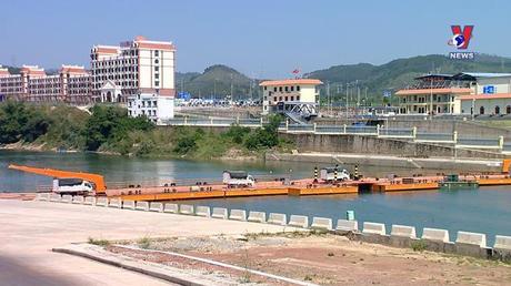 Nhật trình kinh tế ngày 23/01/2023