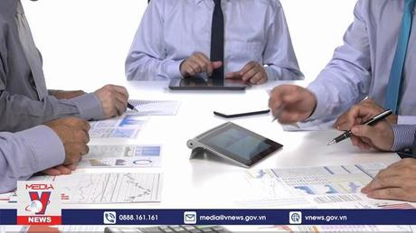 Startup Việt ngày càng hấp dẫn vốn đầu tư mạo hiểm