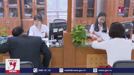 Bản tin thời sự 21h ngày 24/01/2023