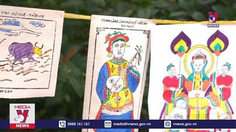 Bản tin thời sự 20h ngày 24/01/2023